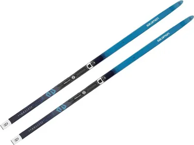 Obrázok produktu pre Salomon lyže Snowscape Vitane 7 Prolink Auto 2021, L409352PM