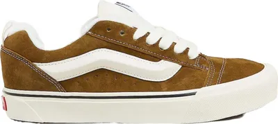 Produktbild von Vans Sneakers VN000CS0BRO1 in Brown color size 44.5