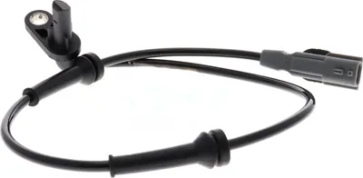 Produktbild von VEMO ABS Sensor Raddrehzahl Hinten Links für NISSAN MICRA IV (K13) V38-72-0229