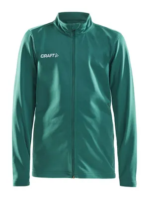 Obrázok produktu pre Bunda Craft Squad Jacket Jr