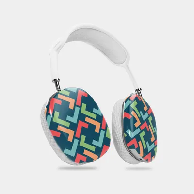 Produktbild von Apple AirPods Max, Schutzhülle stoßfest – Case Schutz passgenau