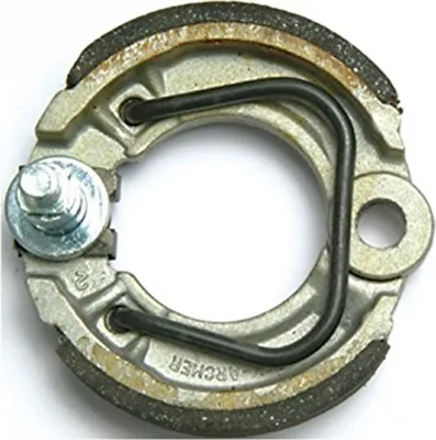 Produktbild von Sturmey Archer Bremsbacke