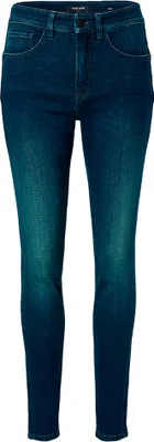 Produktbild von Salsa Jeans Faith Skinny Fit Jeans Blau 32 / 30 Frau Blau 32