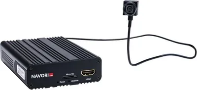 Obrázok produktu pre Maverick StiX 3800 4K 60fps Android 11 Media Play