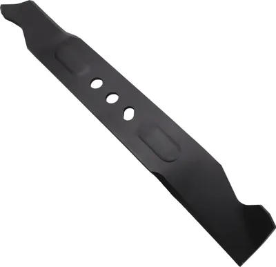 Produktbild von Messer 46cm für Prescott Motec PB 460 460-1 S S-1 SW SWE SW-1 SWE W WE W1