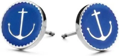 Productafbeelding van CO88 COLLECTION Sieraden 8CE-70026