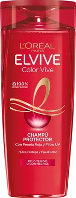 Immagine prodotto di L'ORÉAL PARIS | ELVIVE | Shampoo