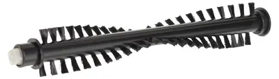 Image de BEKO - Rouleau-brosse - 9178008598
