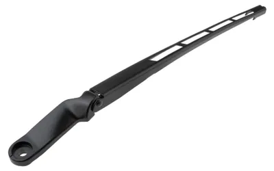 Immagine prodotto di Braccio tergicristallo anteriore sinistro, compatibile con Audi Q7 4L