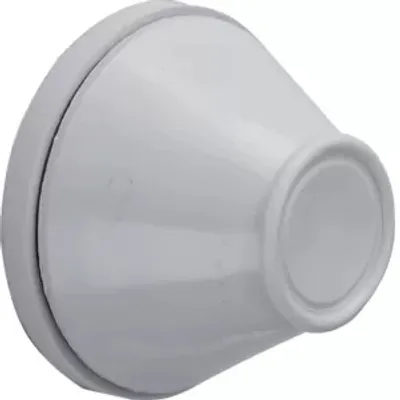Produktbild von Hager FZ371, Stoff, 50 mm, 50 mm, 60 mm
