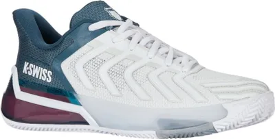 Produktbild von Schuhe K-Swiss Ultrashot 4 Clay 04438129