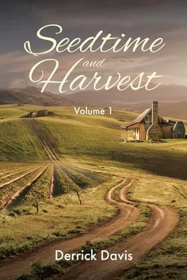 Produktbild von Seedtime and Harvest