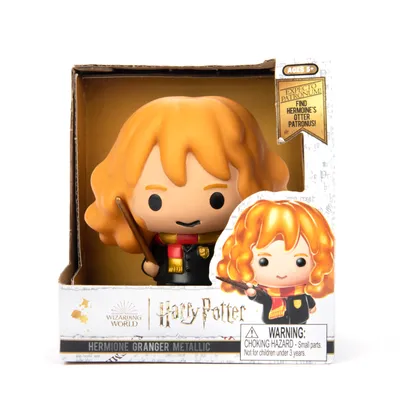 Immagine prodotto di Statuetta di Harry Potter 10 cm