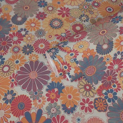 Produktbild von AS Creation Vliestapete Retro Chic 395354