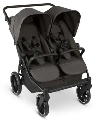 Produktbild von ABC Design Bayamo, Betthimmel, Tandemkinderwagen, Unisex, Faltbar