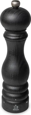 Obrázok produktu pre PEUGEOT Mlynček na korenie Paris U'Select 22cm grafitový