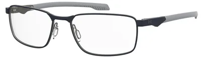Obrázek produktu pro Under Armour UA 5063/G PJP