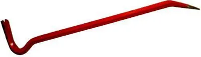 Obrázek produktu pro páčidlo/vytahovák  600x29x15mm