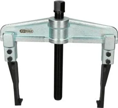 Produktbild von KS TOOLS Innen- / Außenabzieher 620.0044 27mm 5mm Werkzeugstahl 7,5mm 3200g