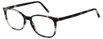 Productafbeelding van ANDY WOLF EYEWEAR Brilmonturen 4556 52C