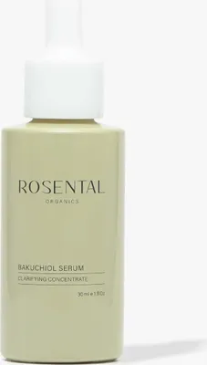 Produktbild von Bakuchiol Serum | Clarifying Concentrate