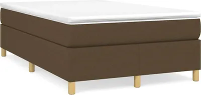 Zdjęcie produktu dla VidaXL 3269693, 120 x 190 mm, 1 szt.