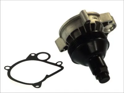 Produktbild von THERMOTEC Kühlmittelpumpe Wasserpumpe für BMW 3 Limousine (E46) D1B032TT