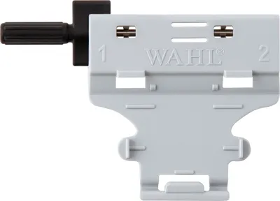 Obrázek produktu pro Wahl HSM Detailer Wide Type 08081-1216H Síťový obrysový zastřihovač vlasů
