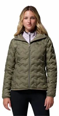 Obrázek produktu pro Bunda Columbia Delta, model 2088253397