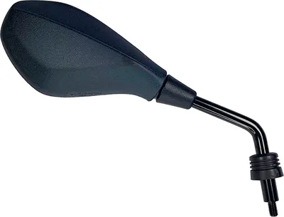 Produktbild von Spiegel passend für Piaggio Medley 125/150 (16/19), rechts mit Zulassung