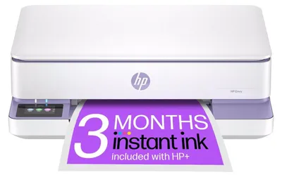 Obrázek produktu pro HP Envy 6122e All-in-One Printer - Drucker - Tintenstrahldruck