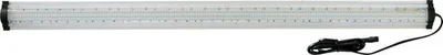 Image de LED-Leiste 2.0 SW 100 cm, 44 Watt
