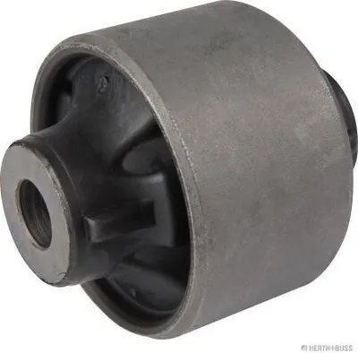 Produktbild von Lagerung Lenker für NISSAN Qashqai II (J11, J11) Vorne Unten J4201101 HERTH+BUSS JAKOPARTS