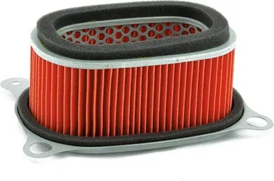 Produktbild von Luftfilter Für Honda Xrv 750 Africa Twin 93-02 (Hfa1708)