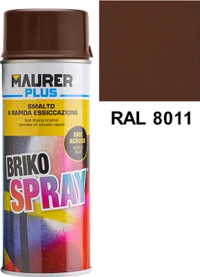 Produktbild von A Forged Tool 12060455