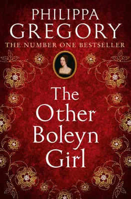 Produktbild von The Other Boleyn Girl