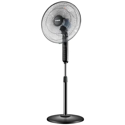 Produktbild von N'OVEEN NOVEEN F450 45 Watt 16 /40 cm stand fan