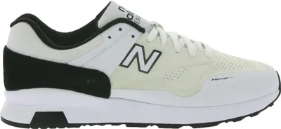 Produktbild von NEW BALANCE Halbschuhe MD1500 FW, Weiß:40