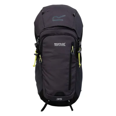 Produktbild von REGATTA Uni Rucksack Highton V2 35L
