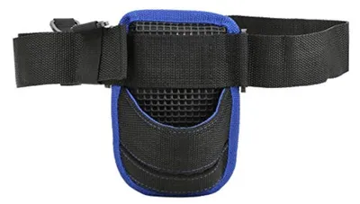 Produktbild von Fischereigürtel - Verstellbarer Brustgürtel - Wasserdichtes Material