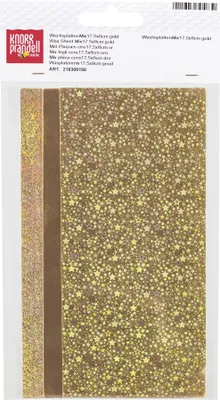 Produktbild von KNORR prandell 218308150, Gold