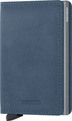 Immagine prodotto di per gli adulti in blu