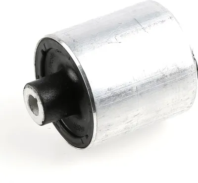 Zdjęcie produktu dla Łożysko kierownicy do BMW 1 hatchback (F20) VKDS 338542 SKF