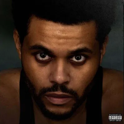 Immagine prodotto di The Weeknd - Hurry Up Tommorow (LP)