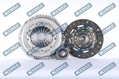 Zdjęcie produktu dla Sprzęgło Kpl. Alfa 147 1,9 Jtd 03-10