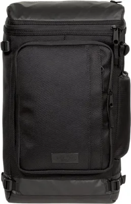 Produktbild von Eastpak Tecum Top - Cnnct Coat
