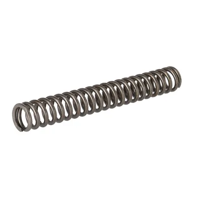Immagine prodotto di SR Suntour molla elicoidale dura per SF19 Mobie A32 CGO 20' 70mm