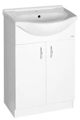 Obrázok produktu pre Základná skriňa SIMPLEX ECO 60 58,5x83,5x30,7cm