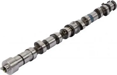 Image de Camshaft Ford