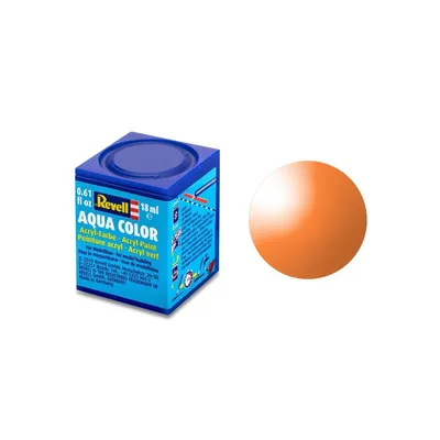 Obrázek produktu pro Revell 36730 - 18 ml